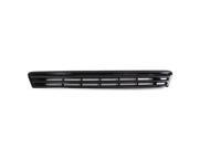 NEW 95-96 ES-300 Front Upper Grill Grille Assembly Black LX1200102 5310133030C0 NEW 95-96 ES-300 Front Upper Grill Grille Assembly Black LX1200102 5310133030C0