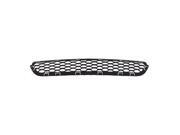 NEW 11-14 Avenger Sedan Lower Front Bumper Face Bar Grill Insert Grille Assembly NEW 11-14 Avenger Sedan Lower Front Bumper Face Bar Grill Insert Grille Assembly