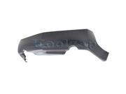 04-07 CTS Rear Bumper Cover Assembly Primed w/ Sensor Holes GM1100790 15280941 04-07 CTS Rear Bumper Cover Assembly Primed w/ Sensor Holes GM1100790 15280941
