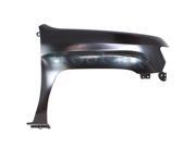 06-14 Ridgeline Front Fender Quarter Panel Right Side RH HO1241167 60210SJCA90ZZ 06-14 Ridgeline Front Fender Quarter Panel Right Side RH HO1241167 60210SJCA90ZZ