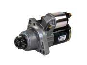 Aftermarket For 2007-2012 Altima 2.5L L4 With Automatic Transmission CVT Starter Motor 23300-JA01A (2007 2008 2009 2010 2011 2012 07 08 09 10 11 12) Aftermarket For 2007-2012 Altima 2.5L L4 With Automatic Transmission CVT Starter Motor 23300-JA01A (2007 2008 2009 2010 2011 2012 07 08 09 10 11 12)