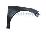 12-17 Regal Front Fender Quarter Panel Right Passenger Side GM1241373 22810642 12-17 Regal Front Fender Quarter Panel Right Passenger Side GM1241373 22810642
