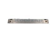 12-15 Tacoma Pickup Truck Front Bumper Reinforcement Rebar TO1006229 5213104030 12-15 Tacoma Pickup Truck Front Bumper Reinforcement Rebar TO1006229 5213104030