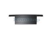01-03 5-Series Front License Plate Holder Bracket Assembly BM1068107 51117005980 01-03 5-Series Front License Plate Holder Bracket Assembly BM1068107 51117005980