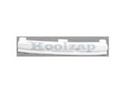 03-07 Accord Sedan Front Bumper Face Bar Impact Absorber HO1070133 71170SDAA00 03-07 Accord Sedan Front Bumper Face Bar Impact Absorber HO1070133 71170SDAA00