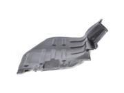 02-07 Aerio Engine Splash Shield Under Cover Manual Trans. Driver Side SZ1248113 02-07 Aerio Engine Splash Shield Under Cover Manual Trans. Driver Side SZ1248113