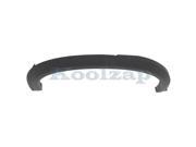 11-13 X5 Rear Fender Molding Moulding Trim Passenger Side BM1791105 51777163560 11-13 X5 Rear Fender Molding Moulding Trim Passenger Side BM1791105 51777163560