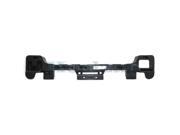 For 08-10 Highlander Rear Bumper Face Bar Impact Absorber Foam TO1170131 For 08-10 Highlander Rear Bumper Face Bar Impact Absorber Foam TO1170131