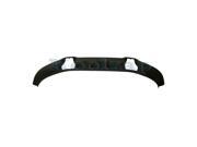 06-08 F150 Pickup Truck 4WD Front Valance Air Dam Deflector Apron Garnish Panel 06-08 F150 Pickup Truck 4WD Front Valance Air Dam Deflector Apron Garnish Panel