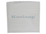 10-13 Insight 11-13 CRZ Particulate Paper Style Interior Blower Cabin Air Filter 10-13 Insight 11-13 CRZ Particulate Paper Style Interior Blower Cabin Air Filter