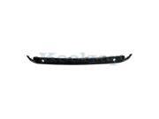 15-17 NX200T/NX300H Front Grille Trim Grill Molding Garnish LX1210111 5211278160 15-17 NX200T/NX300H Front Grille Trim Grill Molding Garnish LX1210111 5211278160