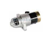 Aftermarket For 2001 01 Altima (Fromt 11/2001 production date) 2.4L L4 2389cc Starter Motor 23300-9E011 Aftermarket For 2001 01 Altima (Fromt 11/2001 production date) 2.4L L4 2389cc Starter Motor 23300-9E011