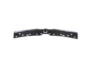 15-17 Outback & Legacy Front Upper Bumper Cover Retainer Brace Support Bracket 15-17 Outback & Legacy Front Upper Bumper Cover Retainer Brace Support Bracket