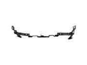 Fits 00-03 Maxima Front Upper Outer Bumper Cover Retainer Brace Support Bracket Fits 00-03 Maxima Front Upper Outer Bumper Cover Retainer Brace Support Bracket