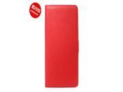 Coomast Mobile Phone Case for SONY XL39h Xperia Z Ultra New Arrival Red