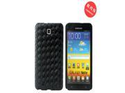 1pc 100% Original Pc Case For Samsung I9220 Galaxy Note N7000 New Arrivel Mobile Phone Dirt Resistant Case