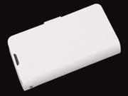 1PCS 100% Original Silicon Case For HUAWEI Y300 Y300C New Arrivel mobile phone dirt resistant case
