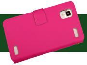 COOMAST 1PCS 100% Original Leather CASE FOR BBK X5 New Arrivel mobile phone case rose