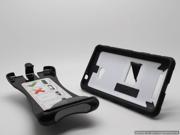 COOMAST Hard Case for HTC 8x case mobile phone 8x C620e Hard Case black grav