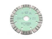 1pc 114*1.8*20mm Diamond Saw Blade Diamond Fast Cutting Wheel Disc Max 3000 m s