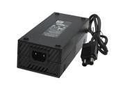 AC Power Supply Adapter Charger Cable Cord for Microsoft Xbox One Console new