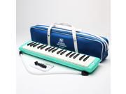 SUZUKI Alto 37 Key Professional Melodica MX 37D With Handbag