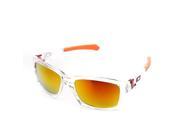 Retro UV400 Sun Glasses Sunglasses Riding Bicycle Sports Protective Goggle HOT