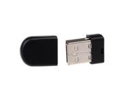 4 8 16 32G GB USB 2.0 Mini Tiny Micro Waterproof Flash Drive Memory Stick Pen Storage Thumb U Disk Gift