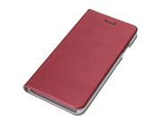 New PU Leather Flip Cover Credit Card Wallet Apple Iphone 6 Plus Case Iphone 6 Plus Case Cover for the Iphone 6 Plus Case Flip PU Leather Cover for Case Iphone