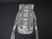 ACU Military 2.5L Drinking Hydration Carrier