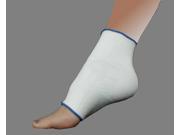 Compression Support Ankle Brace