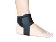 Plantar Fasciitis Active Support Wrap Strap