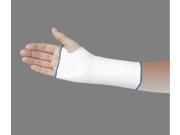 Compression Support Wrist and Hand Brace 4 Way Stretch