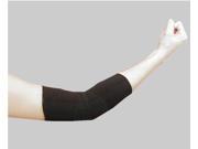 Compression Support Elbow Brace