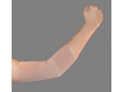Compression Support Elbow Brace