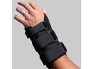 Carpel Tunnel Wrist Brace Hand Support Splint