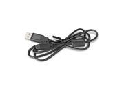 Replacement U 5A U5A 5 Pin Micro USB Data Cable Cord Charger for Kodak Easyshare Digital and Pocket Video Cameras