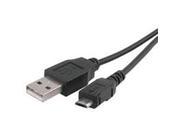 EA CB5MU05E CB5MU05E USB Cable Cord Lead for Samsung Digimax DV300F MV800 NX200 ST66 ST68 ST75 ST76 ST77 ST78 ST79 ST93 ST96 ST200F WB100 WB101 W