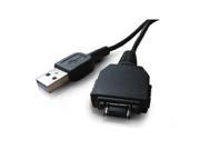 Replacement VMC MD1 VMCMD1 USB Data Cable Cord for SONY Cyber Shot Digital Cameras