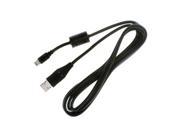 Replacement 5911598 USB Cable Cord Charger for Callaway Upro MX MX Golf GPS Rangefinders