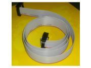 Cable for LCD Controller