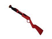 Blaster Sniper Rifle Gun PS Move Motion Controller for Sony PS3 Shooting Game