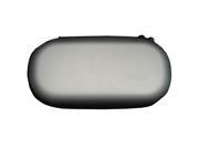 Silver Protector Hard Travel Carry Shell Case Cover Bag Pouch for Sony PS Vita PSV