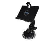 360 Degrees Rotating Car Desk Table Stand Mount Holder for PS Vita PSV Console