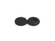 6 x Analog Joystick Button Protector for Sony PS2 3 Microsoft Xbox 360 Controller