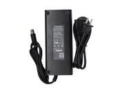 US AC Adapter Charger Power Supply Cable Cord for Microsoft Xbox 360 E Console