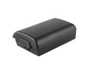 High Quality Rechargeable Battery Pack for Microsoft Xbox 360 Wireless Controller