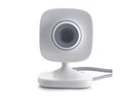 Photo Video Gaming Web Camera for Microsoft Xbox 360 Live Chat Vision PC Game