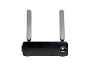 USB Live Wireless WiFi Network Dual Band Adapter Lan Card for Microsoft Xbox 360 Console
