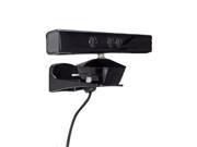 Wall Mount Dock Stand Holder for Microsoft Xbox 360 Kinect Sensor Camera